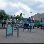 خليج مسقط